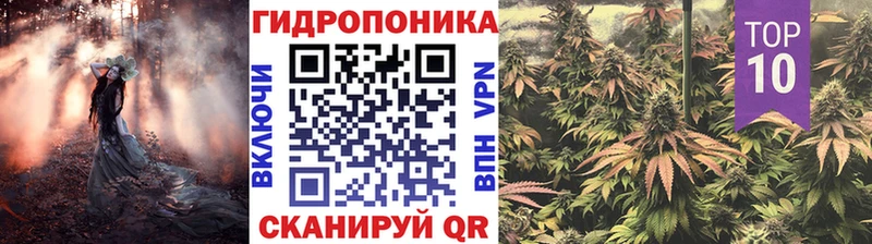 Купить наркотики сайты Спас-Клепики АМФЕТАМИН  Альфа ПВП  Меф мяу мяу  Кокаин  Гашиш 