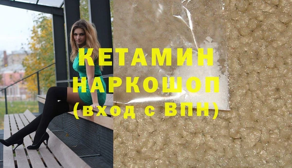 a pvp Абдулино