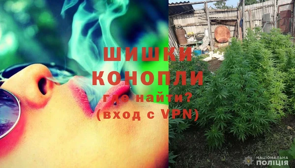 бошки Абинск