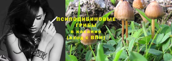 метадон Абаза